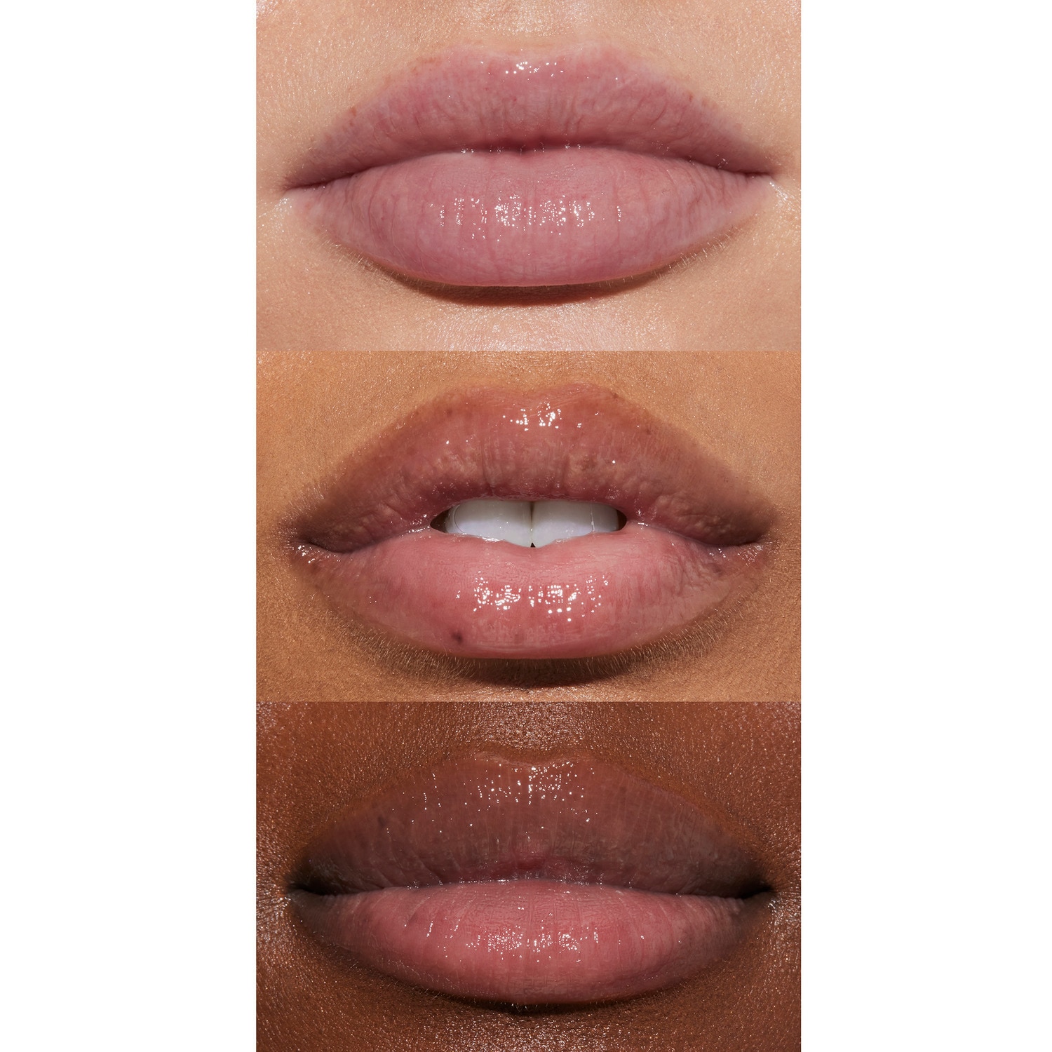 E.L.F. SQUEEZE ME LIP BALM (BÁLSAMO LABIAL HIDRATANTE)